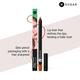 SUGAR Cosmetics Lipping On The Edge Lip Liner - 06 Tangerine Queen 1.2 gm - Lipsticks