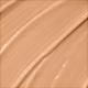 CAL Losangeles Pro Coverage Skin Perfector Stay On Foundation Warm Beige 45 ml - Foundation