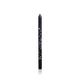 Lottie London ALL DAY- LONGWEAR LIP LINER TBT 1's - Lip Liners