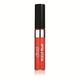 Ciate London Patent Pout High Five 7 ml - Lipsticks