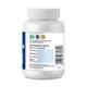 Sri Sri Tattva Virechana Vati 1000mg Tablet 10x10's - Speciality Medicines