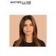 Maybelline New York Fit Me Concealer, 20 6.8 ml - Concealer