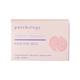 Patchology Serve Chilled Rose Eye Gels 30's - Eye Gels & Roll-On