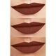 Flormar Silk Matte Liquid Lipstick 016 Hot Cocoa 4.5 gm - Liquid Lipsticks