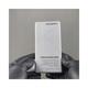 Kevin Murphy Stimulate-Me Rinse Stimulating and Refreshing Conditioner 250 ml - Conditioners