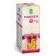 Adven Diarrocare Drops 30 ml - Personal Care(Homeopathy)