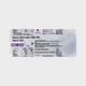 CLIQ 300 Tablet 10's - Supplements-Sup