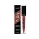 RENEE Stay With Me Matte Lip Color - Loco For Cocoa 5 ml - Liquid Lipsticks