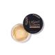 Incolor Brightening Light Illusion Loose Powder 05 Natural 9 Gm - Lipsticks