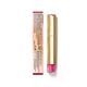 Lakme 9To5 Overtime Shine Tinted Lip Oil - Berry Bling 5.3 ml - Lip Glosses