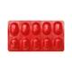 Mecoblend P SR Tablet 10'S - Neuropathic Pain-Dru
