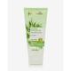 Fabessentials Aloe Vera Face & Body Gel 100 ml - Shower Gels & Body Wash