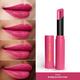 Facescanada Long Stay 3-In-1 Matte Lipstick Primer + Lip Balm Chamomile and Shea Butter Bubble Gum Pink 04, 2gm - Lipsticks