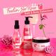 Plum BodyLovin' Feelin' So Rose Eau De Parfum 15 ml - Women Perfumes (Edt/Edp)