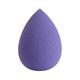 Profusion Professional Brush Vault 8's - Face Brush