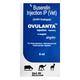 OVULANTA (VET) Injection 5ml - Veterinary-Pharma