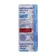 Roxid 150mg Tablet 10'S - Bacterial Infections-Mac