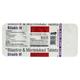 BILADIB M Tablet 10's - Allergies-Ant