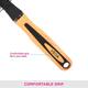 Vega Round Brush (E2 - RB) 1's - Hair Brushes