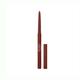 Revlon Colorstay Lip Liner-Chocolate 0.28 gm - Lip Liners