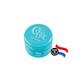 MADES Body Resort Lip Balm Pale Blue 15 ml - Lip Balms