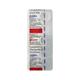 ELRIZ D Tablet 10's - Allergies-Ant