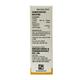 Bakson's Veterinary Cineraria Maritima Eye Drops (Veterinary) 10 ml - Pet Healthcare