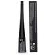Inglot Liquid Eyeliner 25 4 ml - Eyeliners