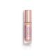 Makeup Revolution Conceal and Define Concealer - C5 4 gm - Concealer
