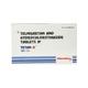Tetan H 40mg Tablet 15'S - Hypertension-Ang
