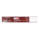 STAPHBAN (VET) Ointment 15g - Veterinary-Pharma