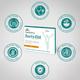 Vedistry Fortyfitt Tablets For Men 60's - Speciality Medicines