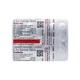 Calinta Tablet 10'S - Osteoporosis-Age