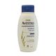 Aveeno Skin Relief Body Wash 354 ml - Shower Gels & Body Wash