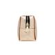 Colorbar Midas Touch Pouch - (Rose Gold) 1's - Makeup Bags & Cases