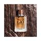 Giorgio Armani Acqua Di Gio Absolu Eau De Parfum 200 ml - Men Perfumes (Edt/Edp)