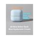 LANEIGE WATER BANK BLUE HYALURONIC CREAM FOR COMBINATION TO OILY SKIN 50 ml - Day Cream