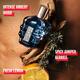 Diesel Sound Of The Brave Eau De Toilette 50 ml - Men Perfumes (Edt/Edp)