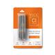 VLCC Clinic Deep Nourishing Lip Balm Mango and Moringa 4.5 gm - Lip Balms