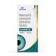 OJONETA Eye Drops 2.5ml - Glaucoma-Ant