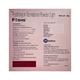 FOSHS Sachet 8g - Bacterial Infections-OAB