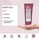 Silky Technobasics .01 Antiyellow Shampoo 200 ml - Shampoos