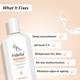 Fixderma Fidelia Daily Moisture Body Lotion, Body Lotion for Unisex, Body Lotion for Dry Skin 250 ml - Face Moisturizers