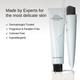 The Formularx Hydraveil Hydrating Gel Moisturizer with Ectoin & Ceramide 50 gm - Face Moisturizers