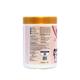 PediaGold - Chocolate 400 g - Protein Drink