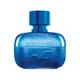 Hollister Festival Nite For Her Eau De Parfum 100ml + Him 100ml Eau De Toilette 2's - Perfumes (Edt/Edp)