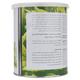 Biosoft Aloevera Cream Wax Liposoluble Wax 800 ml - Shaving & Hair Removal