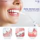 Dr. Odin Oral Irrigator (FC-166) - Device - S