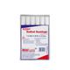 Medica Rolled Bandage (7.5cm x 3 mtr) (Pack of 12) - Bandages & Dressings