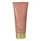 Perenne Glow booster Radiance Mask Vitamin C and Hyaluronic acid 80 gm - Masks & Peels